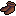 Leather Shoes